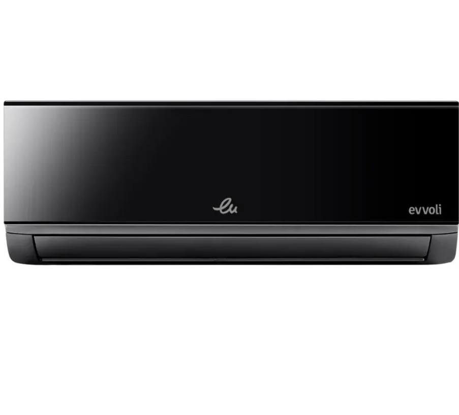 Evvoli evdc
